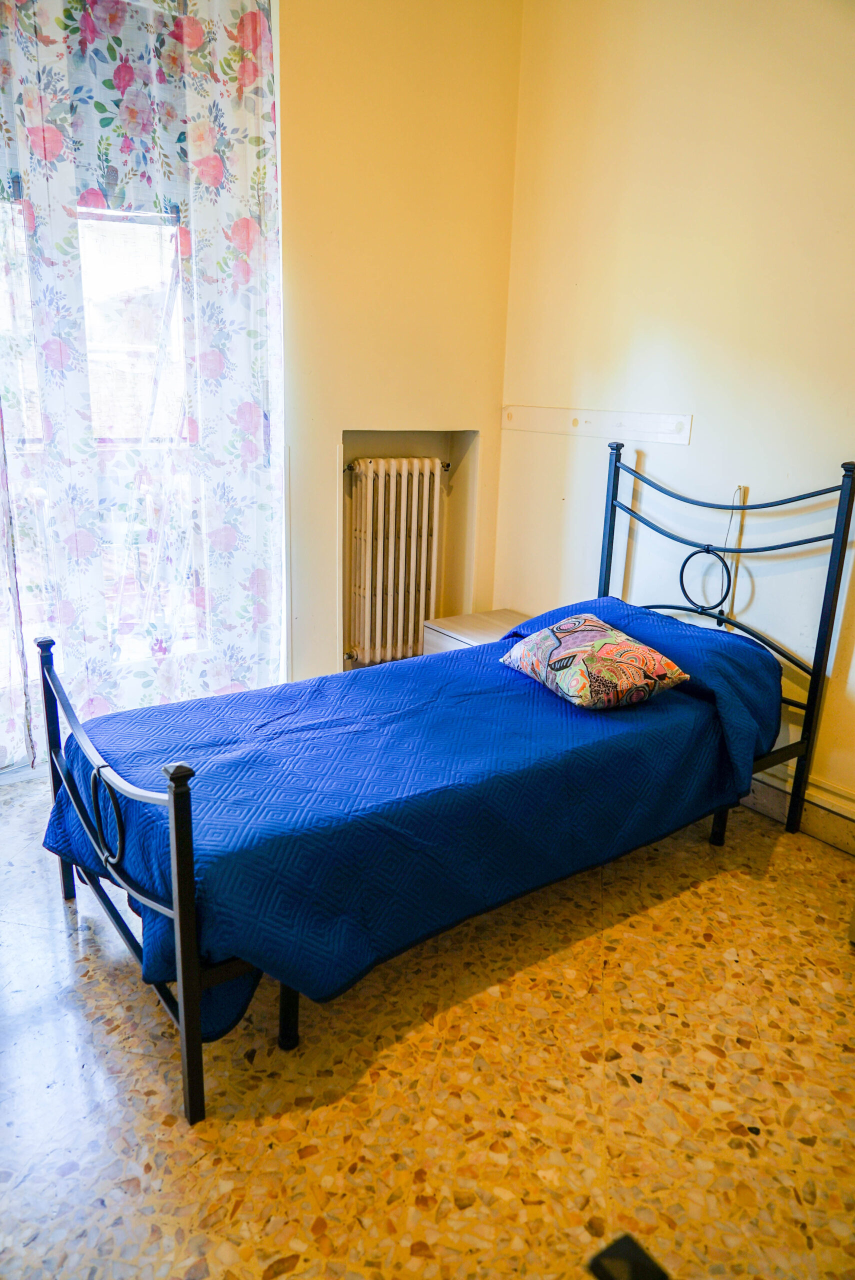 Casa Famiglia Sant'Anna 1